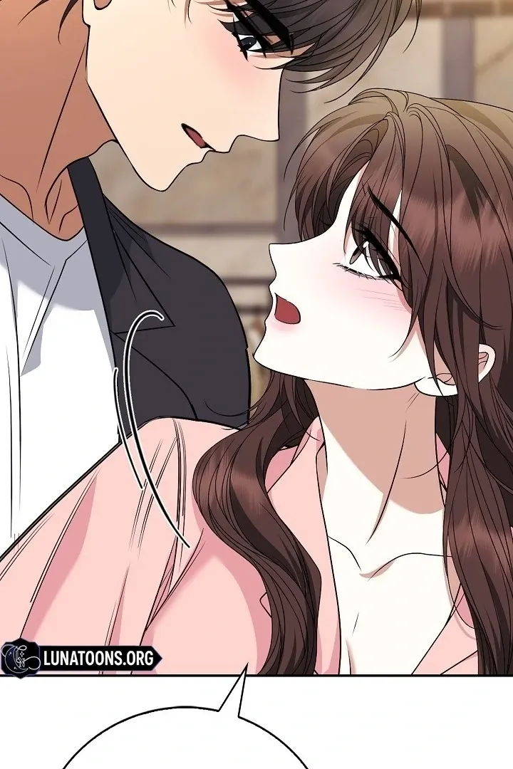 Read Black Fish chapter 7 image 65 on Lezhin
