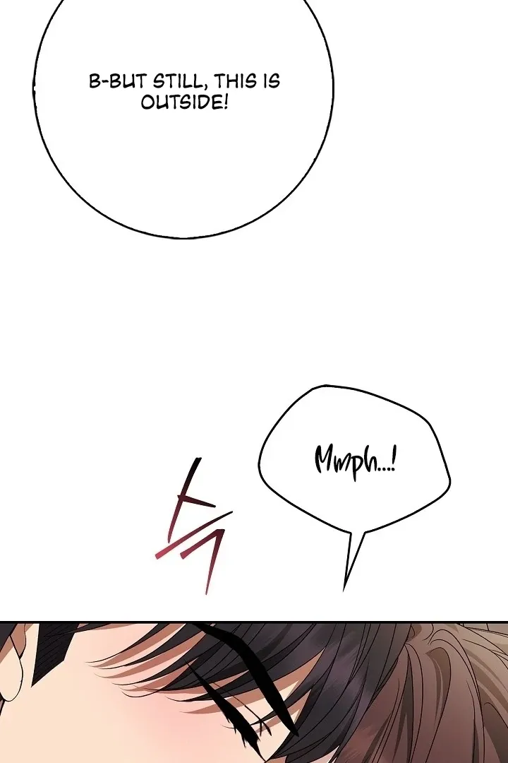 Read Black Fish chapter 7 image 66 on Lezhin