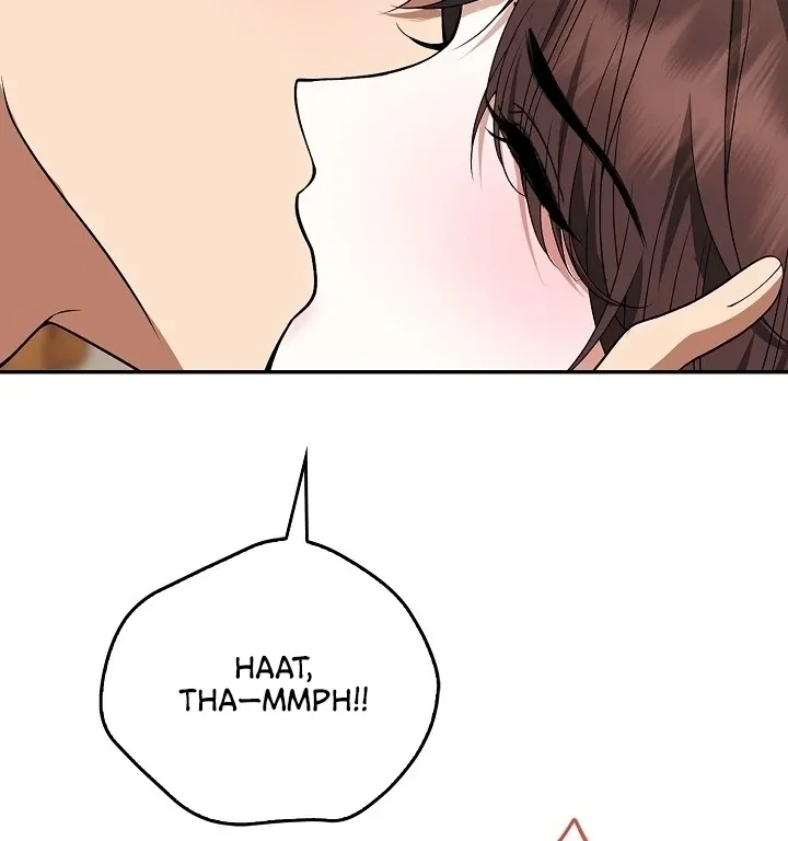Read Black Fish chapter 7 image 67 on Lezhin