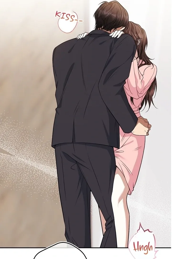 Read Black Fish chapter 7 image 69 on Lezhin