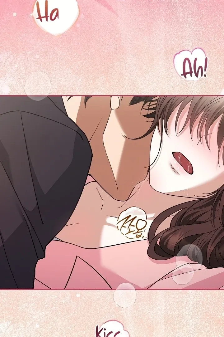Read Black Fish chapter 7 image 7 on Lezhin