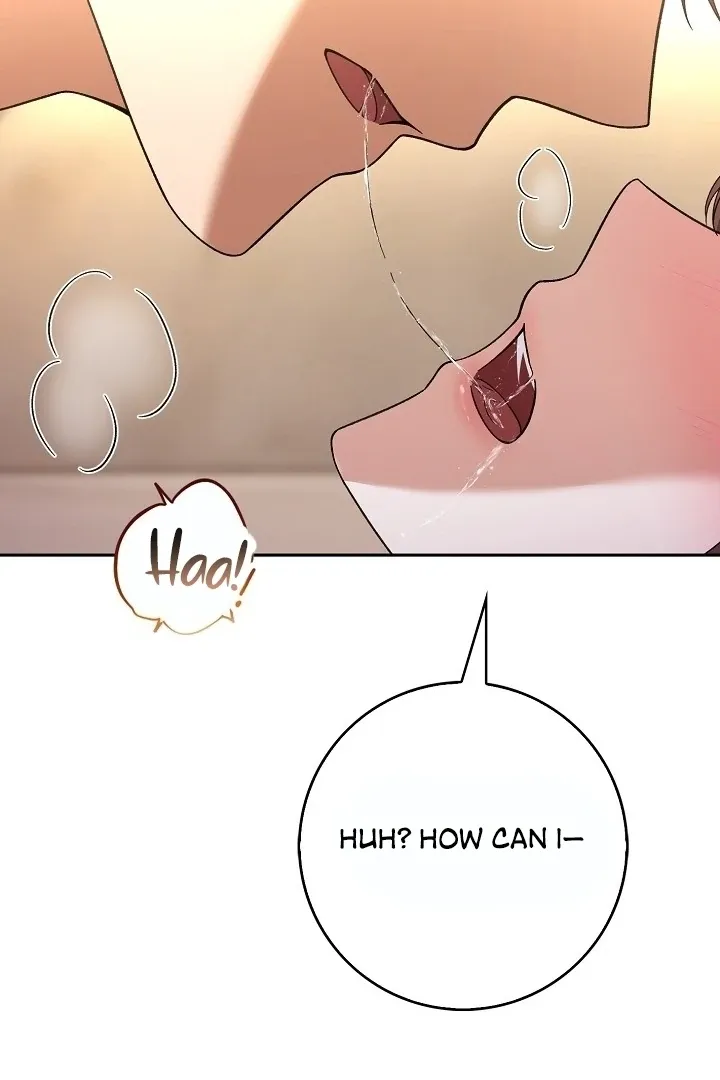 Read Black Fish chapter 7 image 74 on Lezhin