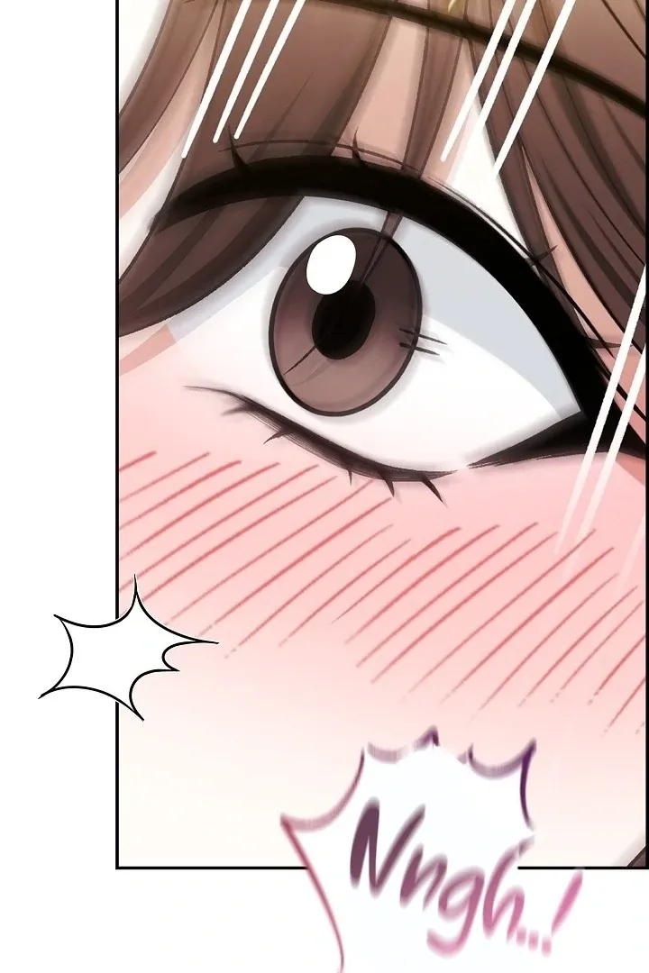 Read Black Fish chapter 7 image 77 on Lezhin