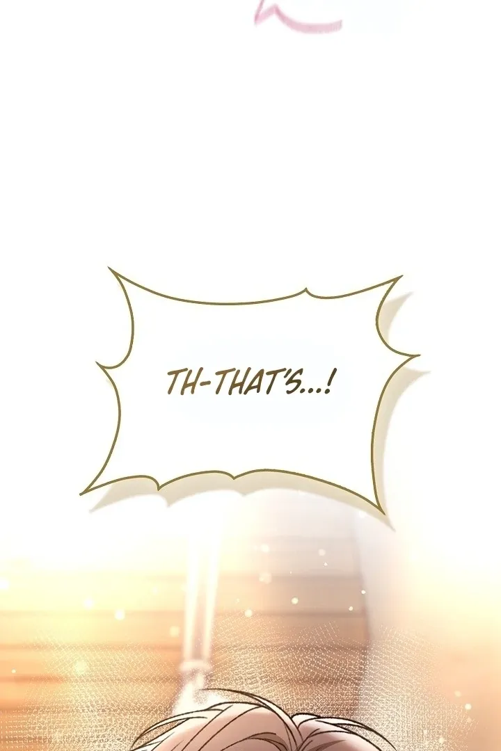 Read Black Fish chapter 7 image 78 on Lezhin