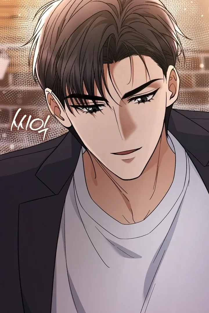 Read Black Fish chapter 7 image 79 on Lezhin