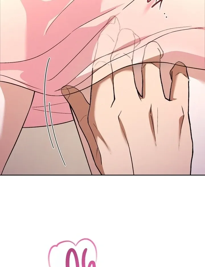 Read Black Fish chapter 7 image 81 on Lezhin