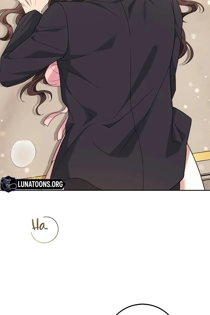 Read Black Fish chapter 7 image 85 on Lezhin