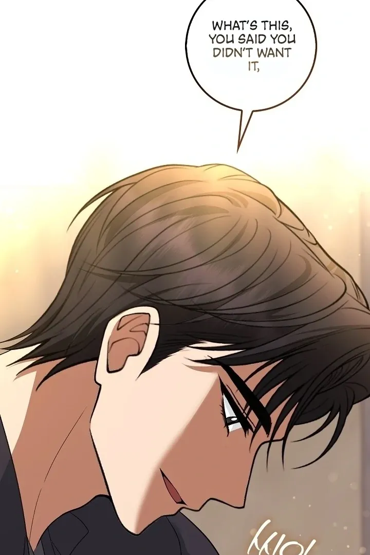 Read Black Fish chapter 7 image 86 on Lezhin