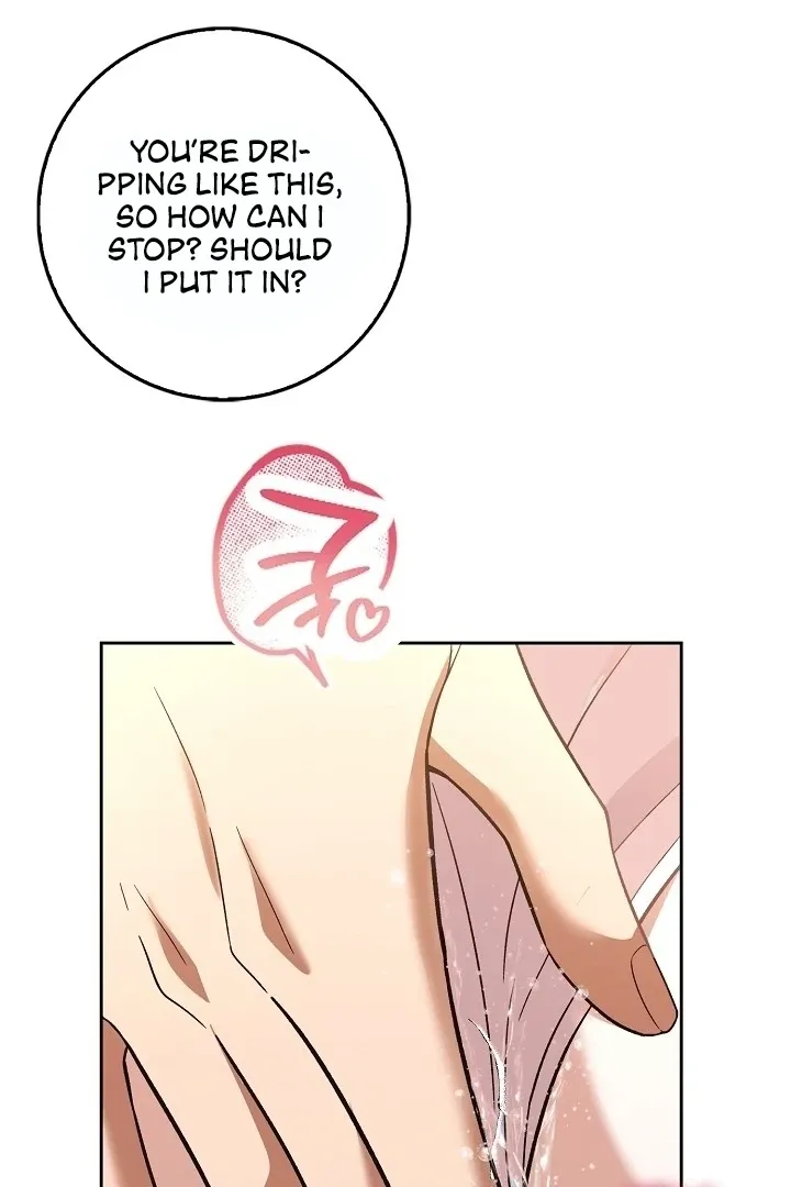 Read Black Fish chapter 7 image 89 on Lezhin