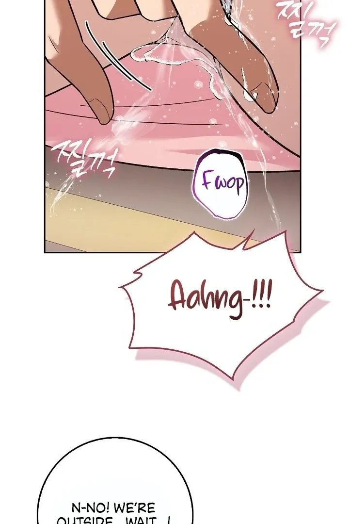 Read Black Fish chapter 7 image 90 on Lezhin