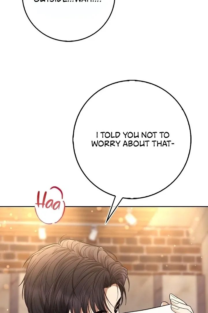 Read Black Fish chapter 7 image 91 on Lezhin
