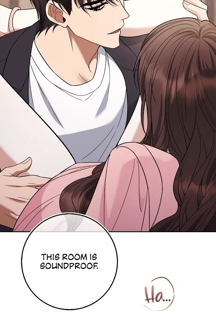 Read Black Fish chapter 7 image 92 on Lezhin