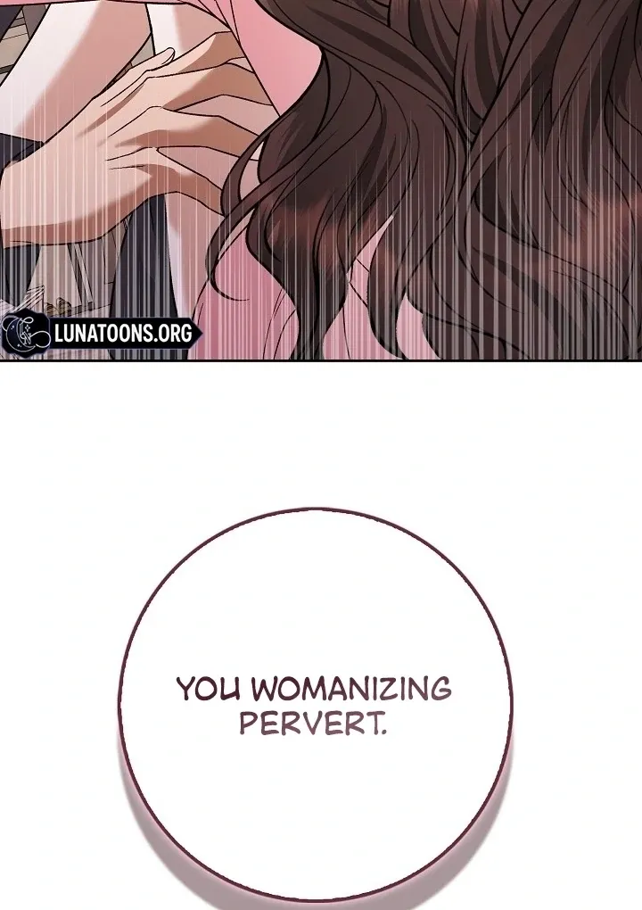 Read Black Fish chapter 7 image 96 on Lezhin