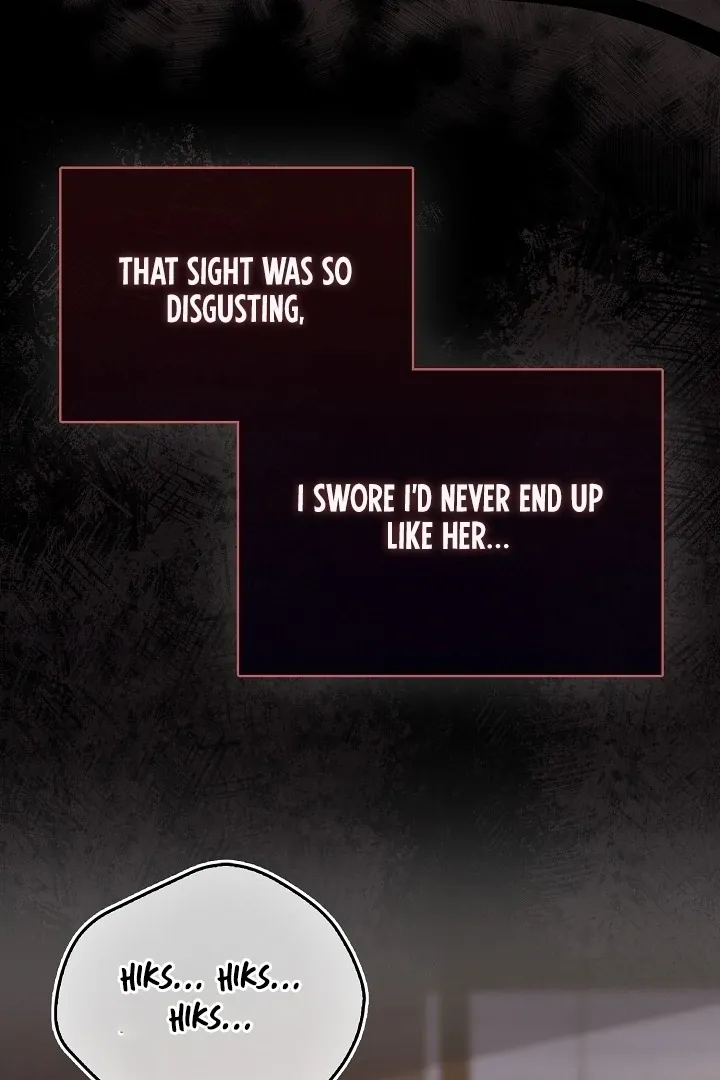 Read Black Fish chapter 8 image 100 on Lezhin