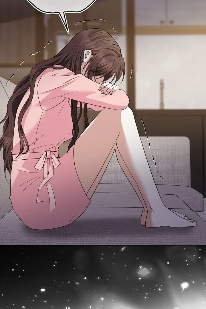 Read Black Fish chapter 8 image 101 on Lezhin