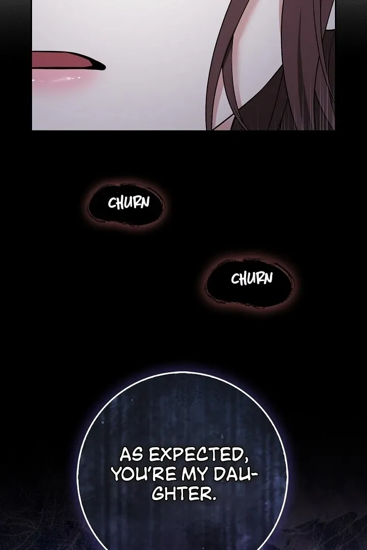 Read Black Fish chapter 8 image 106 on Lezhin