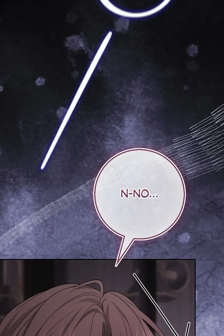 Read Black Fish chapter 8 image 109 on Lezhin