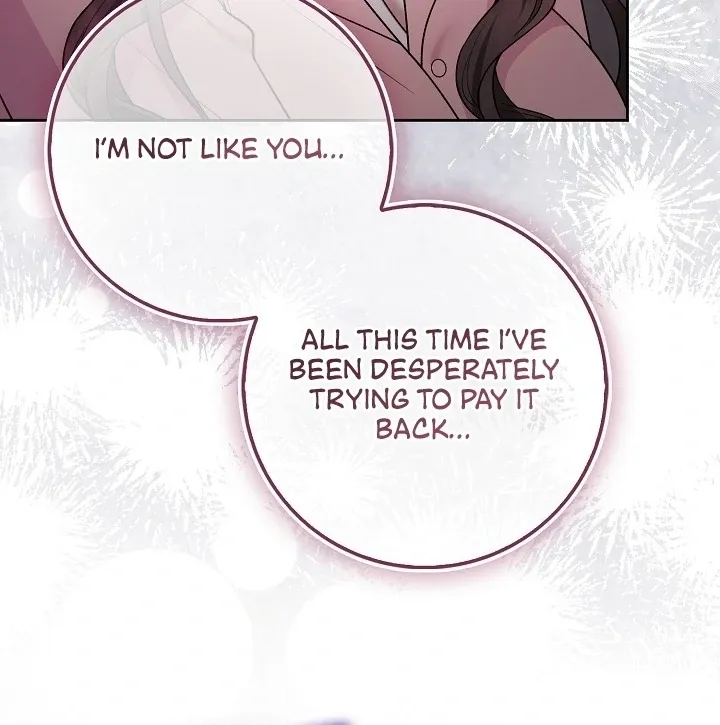 Read Black Fish chapter 8 image 111 on Lezhin