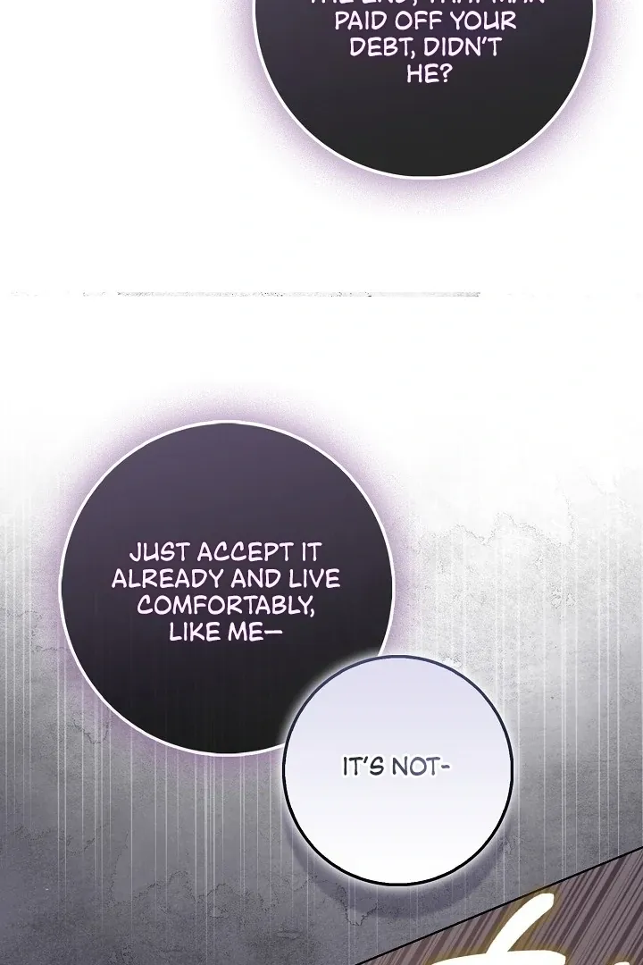 Read Black Fish chapter 8 image 113 on Lezhin