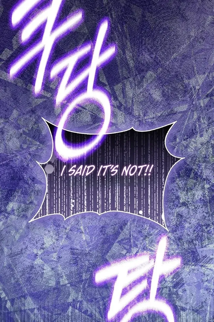 Read Black Fish chapter 8 image 115 on Lezhin