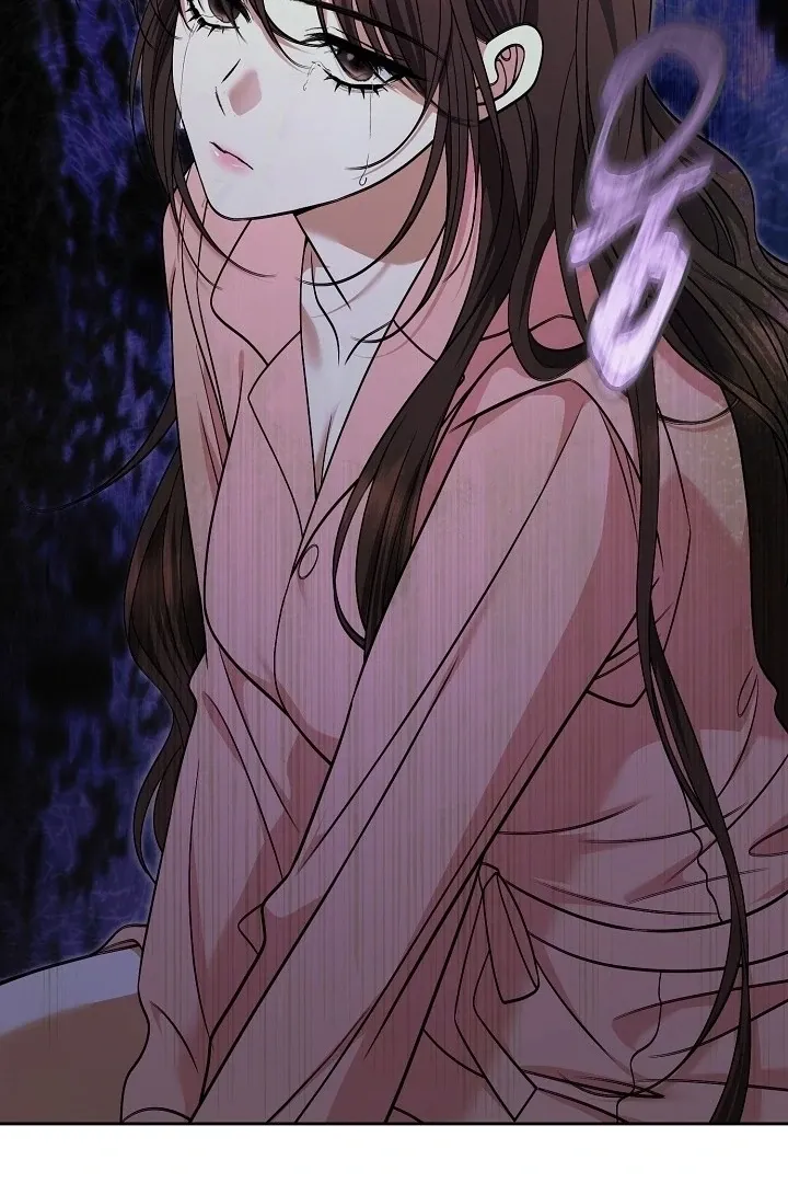Read Black Fish chapter 8 image 129 on Lezhin