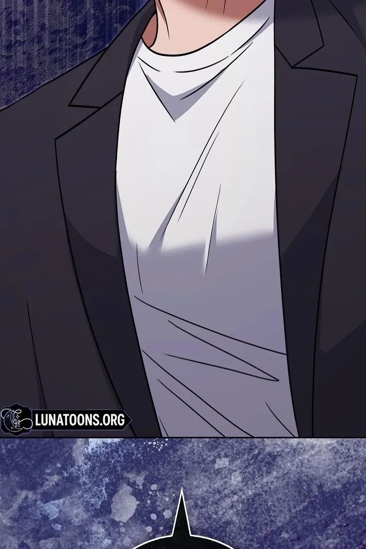 Read Black Fish chapter 8 image 131 on Lezhin