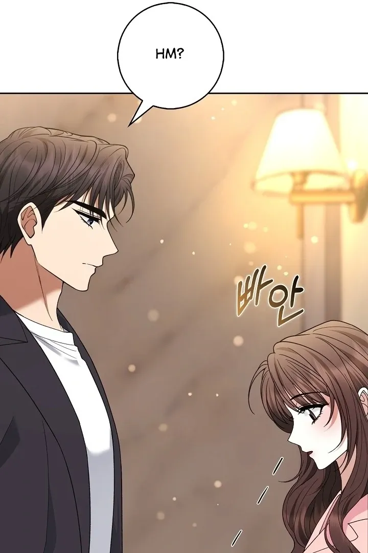 Read Black Fish chapter 8 image 14 on Lezhin