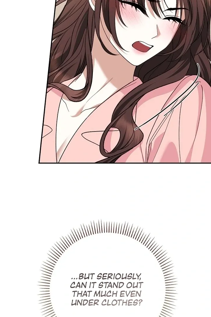 Read Black Fish chapter 8 image 18 on Lezhin