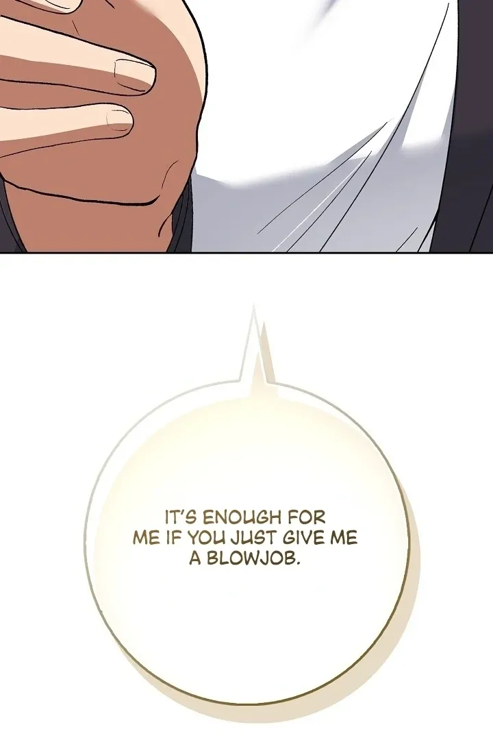 Read Black Fish chapter 8 image 22 on Lezhin
