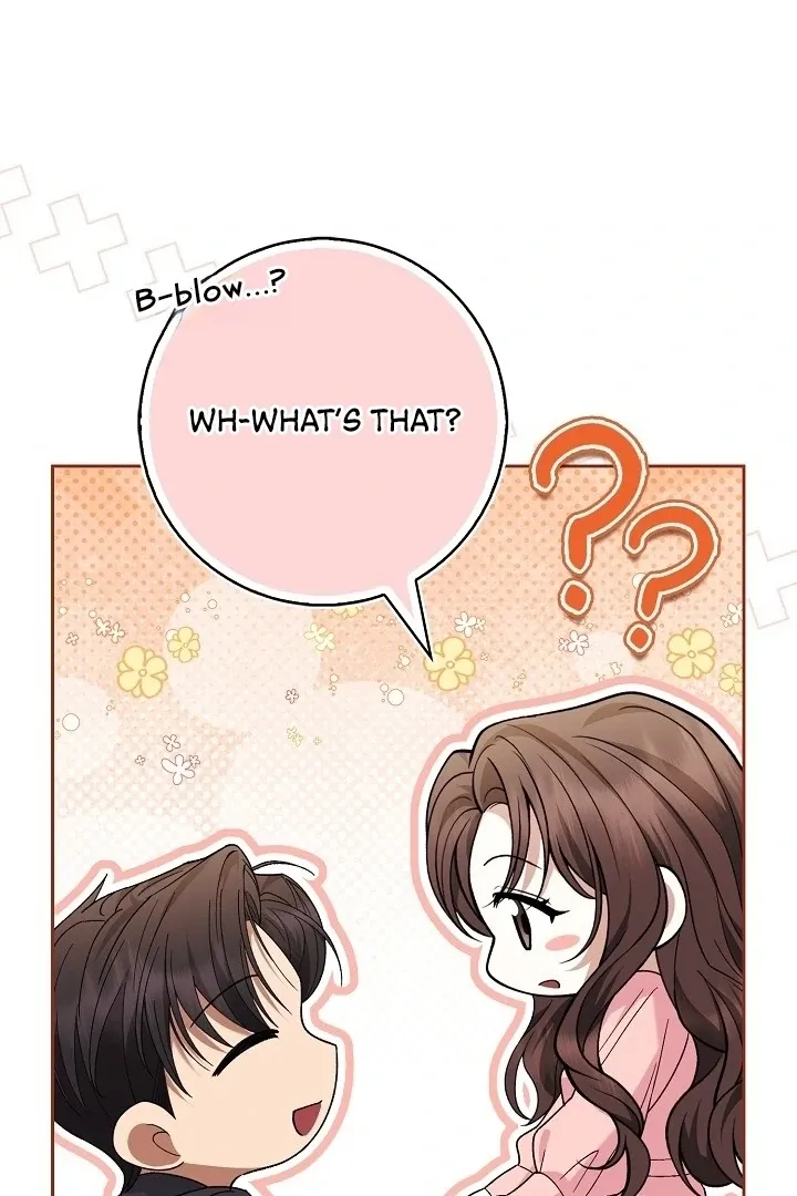 Read Black Fish chapter 8 image 23 on Lezhin