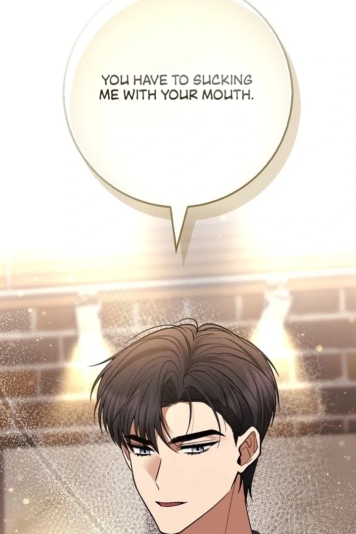 Read Black Fish chapter 8 image 28 on Lezhin