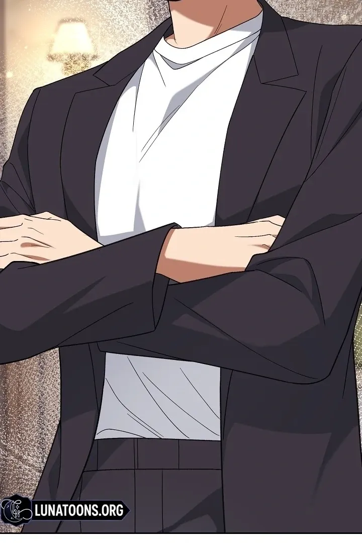 Read Black Fish chapter 8 image 29 on Lezhin