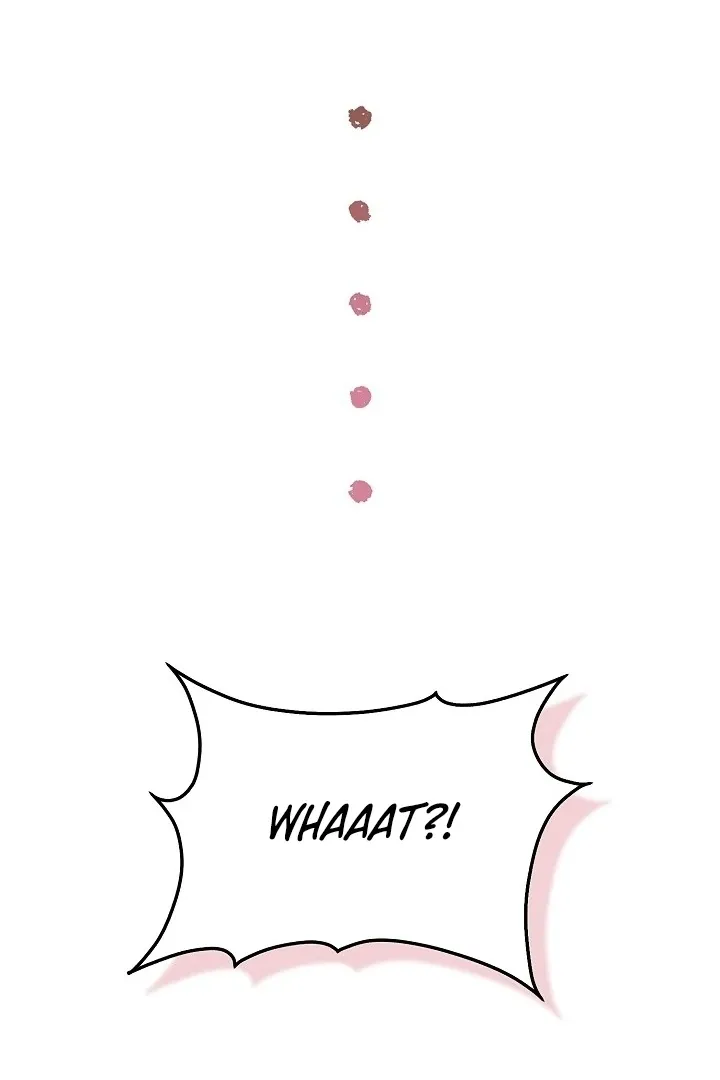 Read Black Fish chapter 8 image 30 on Lezhin