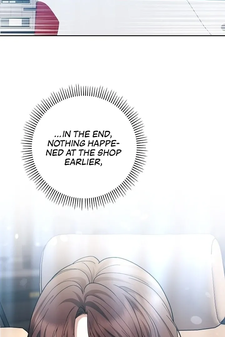Read Black Fish chapter 8 image 33 on Lezhin