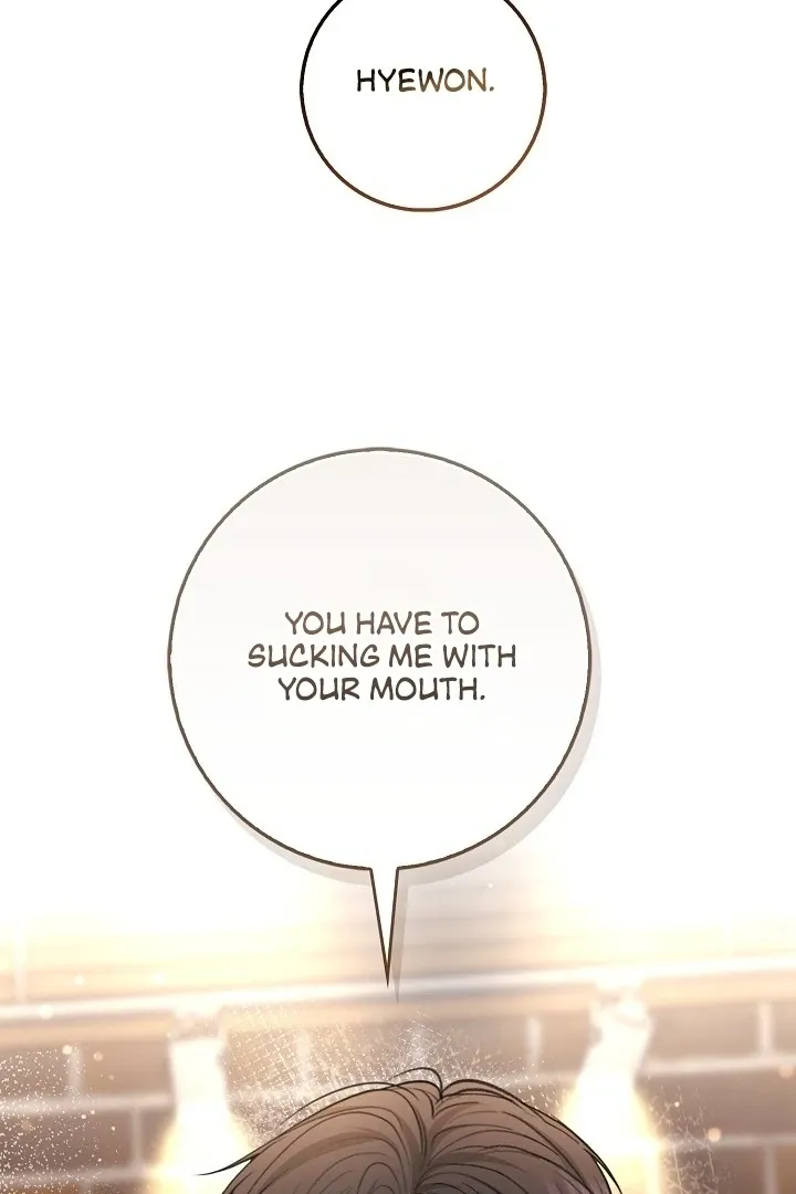 Read Black Fish chapter 8 image 36 on Lezhin