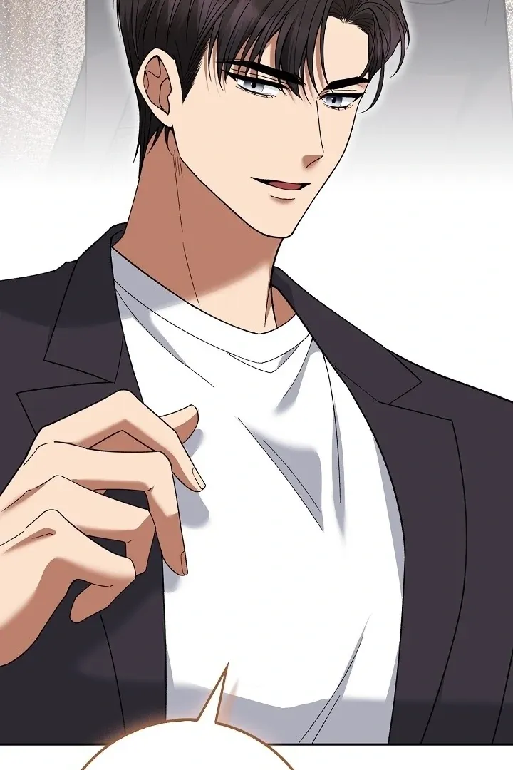 Read Black Fish chapter 8 image 38 on Lezhin