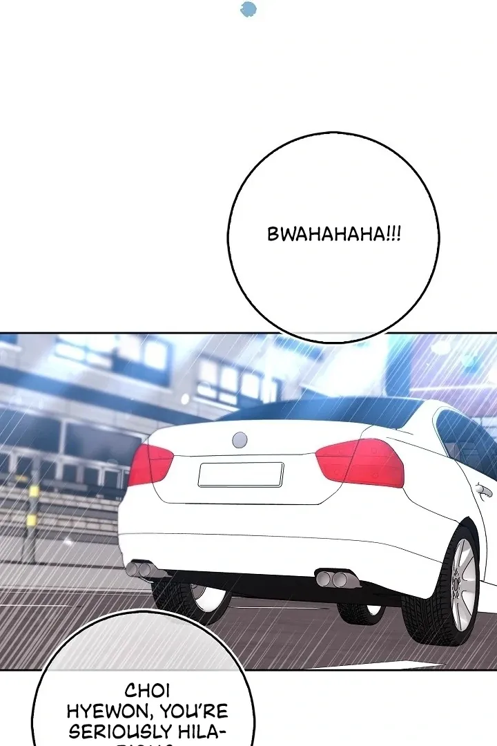 Read Black Fish chapter 8 image 42 on Lezhin