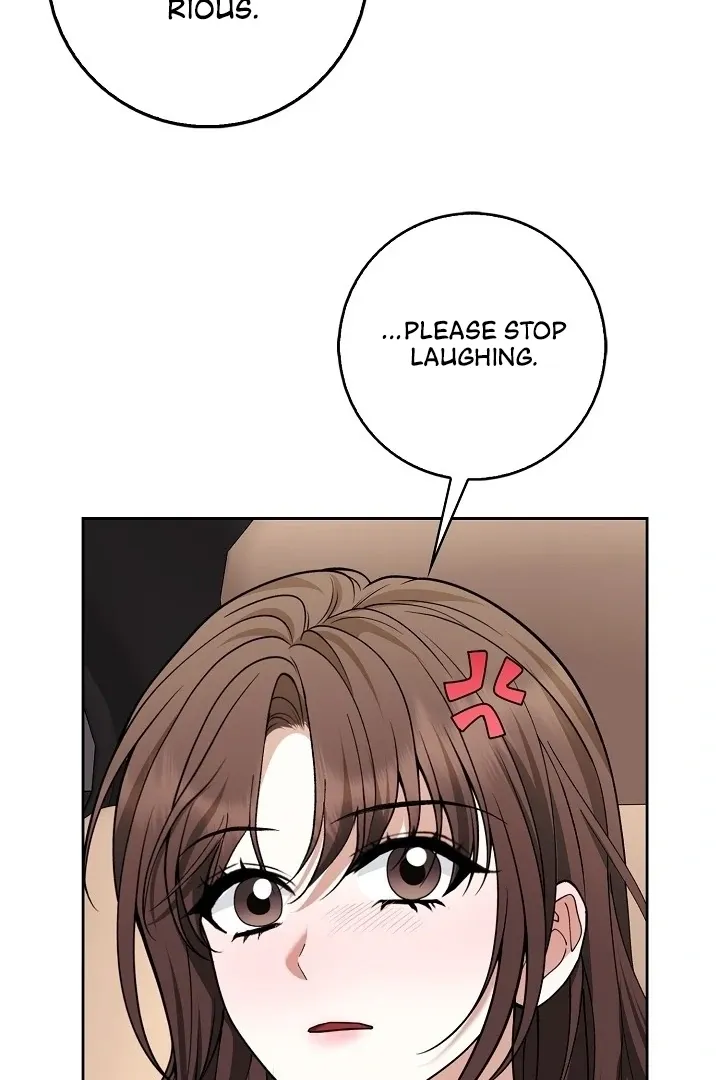 Read Black Fish chapter 8 image 43 on Lezhin