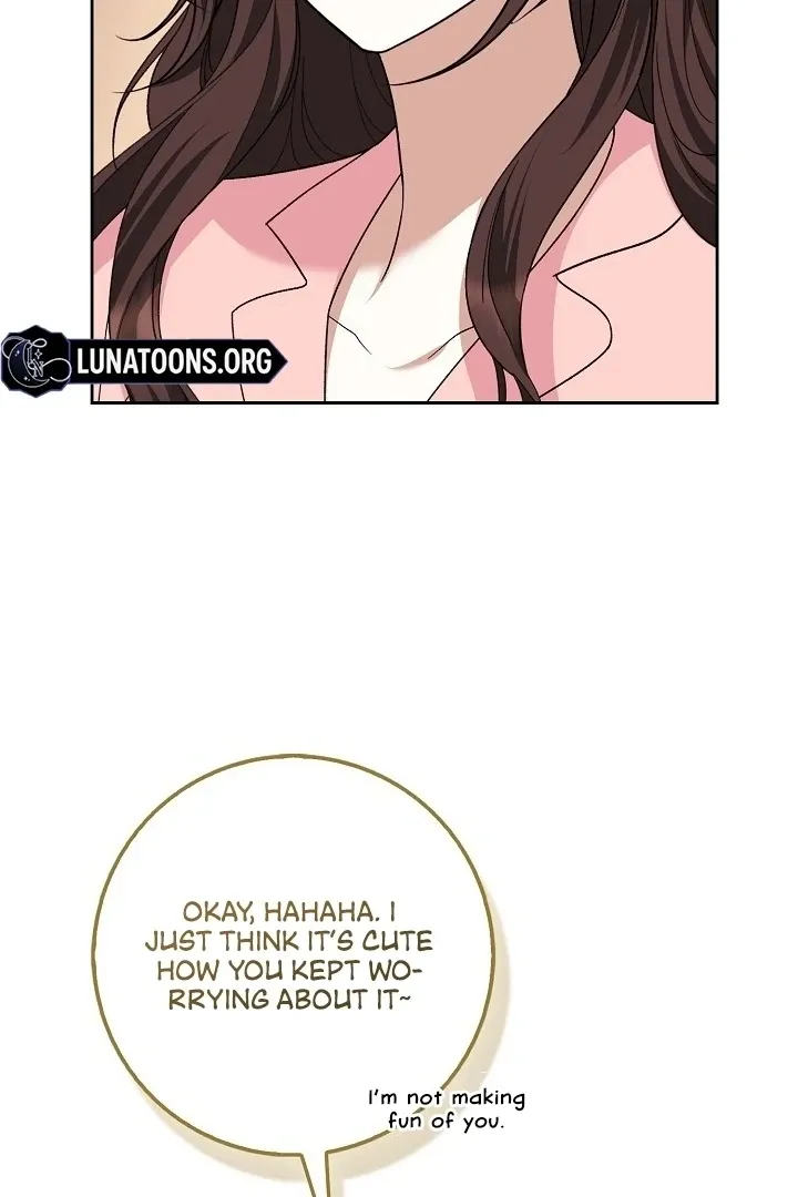 Read Black Fish chapter 8 image 44 on Lezhin