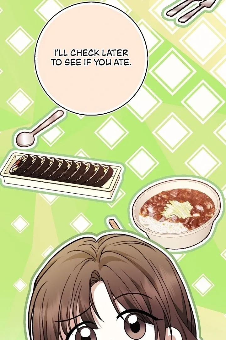 Read Black Fish chapter 8 image 51 on Lezhin