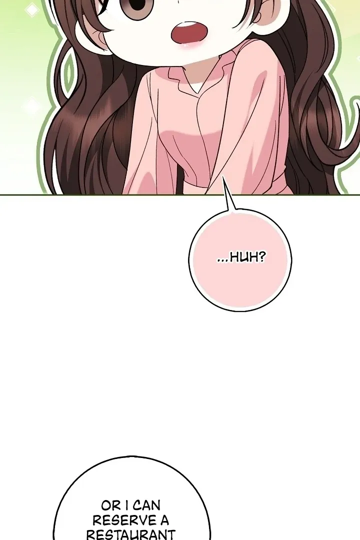 Read Black Fish chapter 8 image 52 on Lezhin