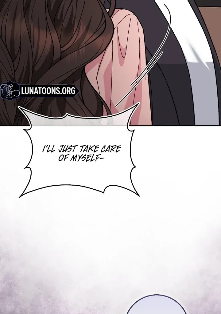 Read Black Fish chapter 8 image 54 on Lezhin