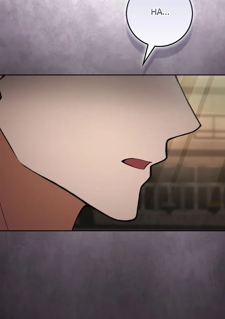 Read Black Fish chapter 8 image 55 on Lezhin