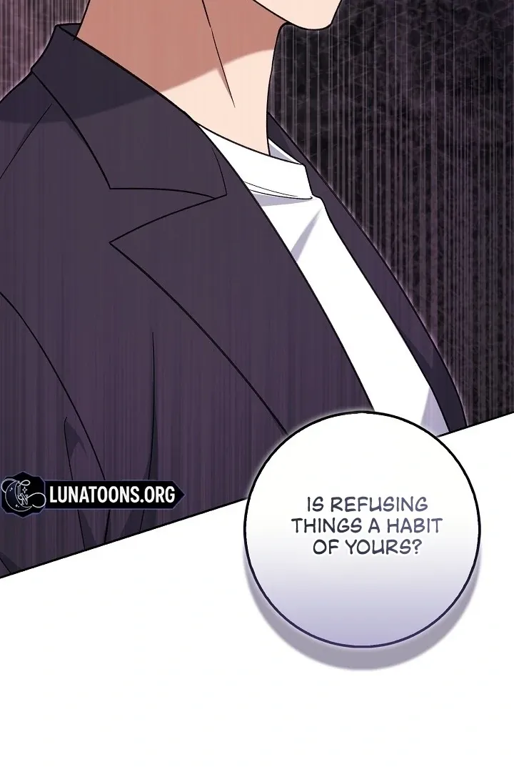 Read Black Fish chapter 8 image 57 on Lezhin