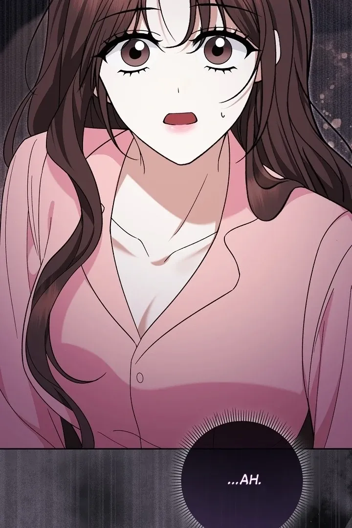 Read Black Fish chapter 8 image 59 on Lezhin
