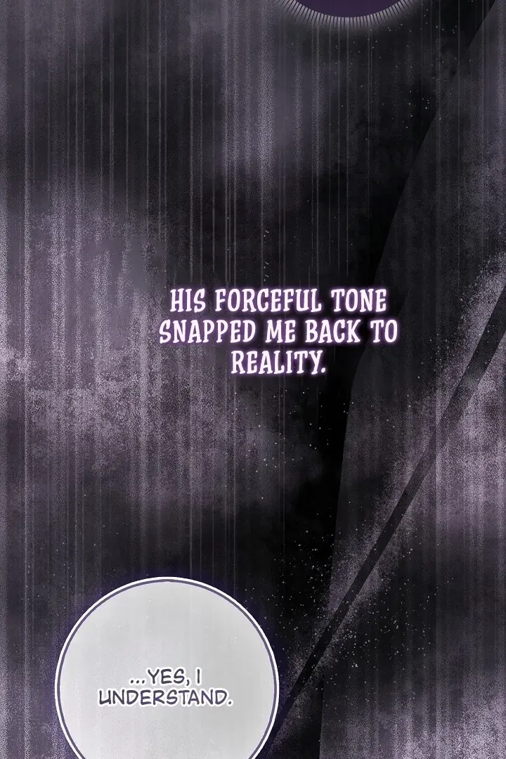 Read Black Fish chapter 8 image 60 on Lezhin