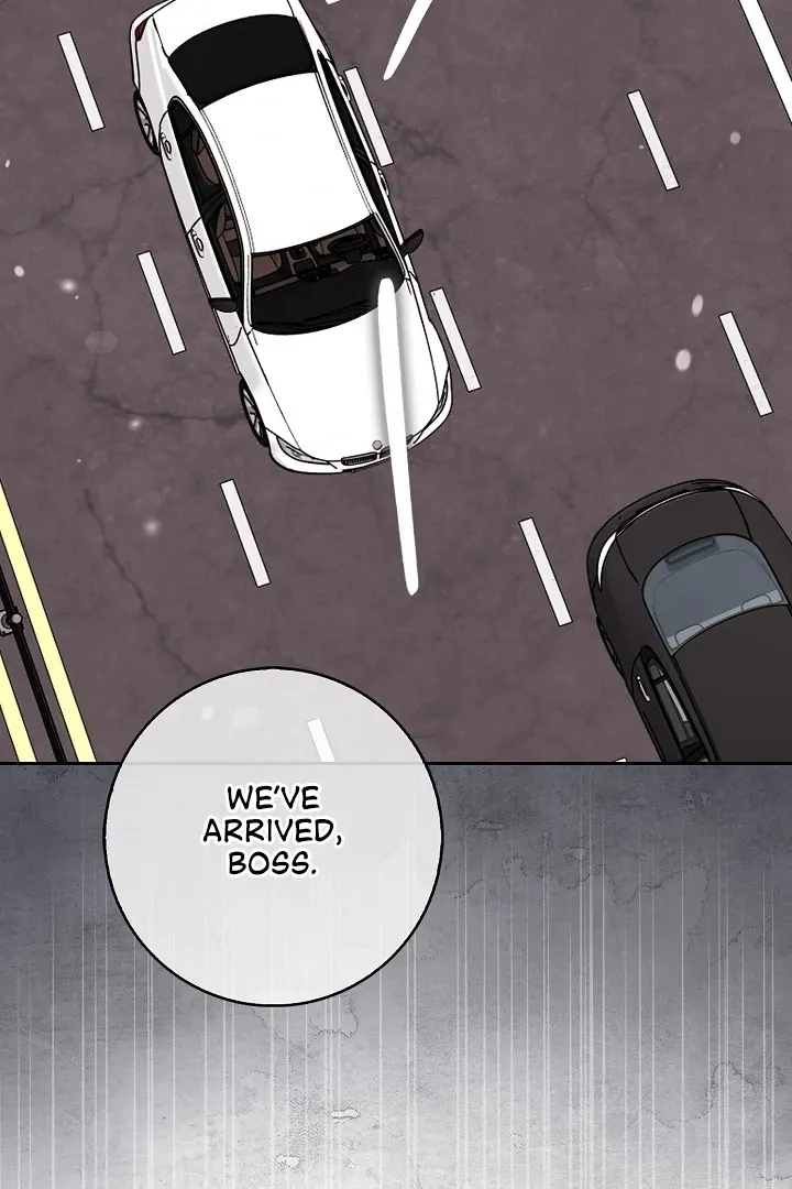 Read Black Fish chapter 8 image 64 on Lezhin