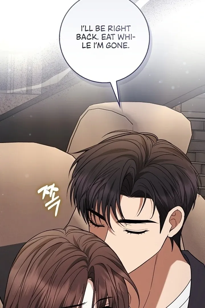 Read Black Fish chapter 8 image 66 on Lezhin