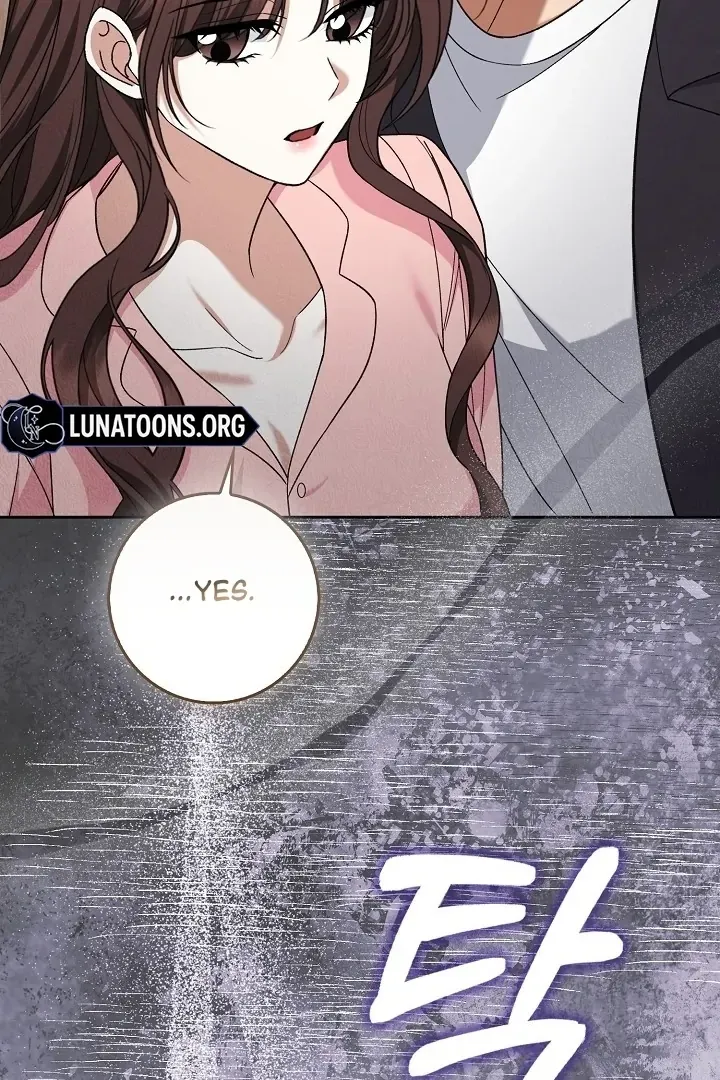 Read Black Fish chapter 8 image 67 on Lezhin