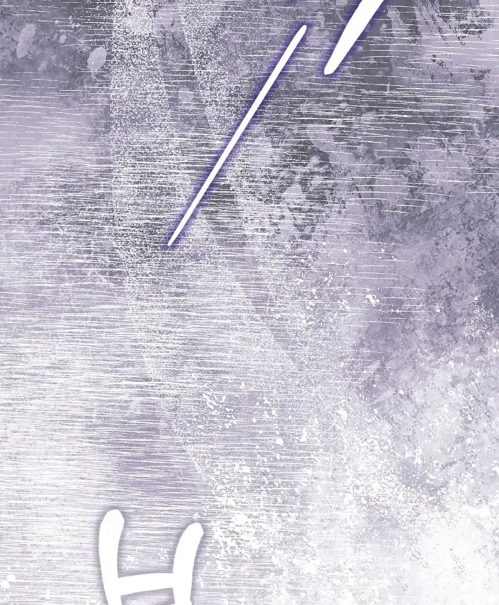 Read Black Fish chapter 8 image 68 on Lezhin
